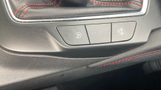 Ford Kuga 1.5 EcoBoost 150 ST-Line Edition 5dr Petrol Estate